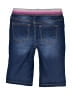 Vigoss Blue Jeans Size 7 - 8 - photo 2