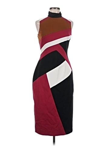 Karen Millen Cocktail Dress (view 1)