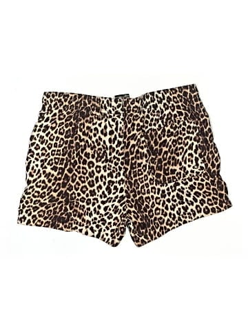 H&M Shorts (view 2)