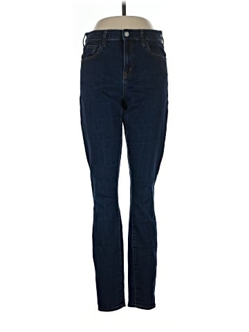 Gap Jeans (view 1)