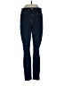 Gap Blue Jeans Size 31 waist (tall) - photo 1