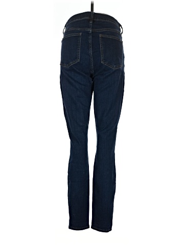 Gap Jeans (view 2)