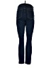 Gap Blue Jeans Size 31 waist (tall) - photo 2