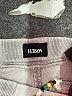 Hudson Jeans Solid Gray Khakis Size 2T - photo 3