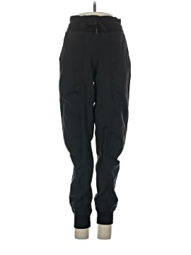 Lululemon Athletica Track Pants (view 1)