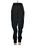 Lululemon Athletica Black Track Pants Size 00 (estimated) - photo 1