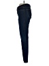 Gap Blue Jeans Size 31 waist (tall) - photo 5