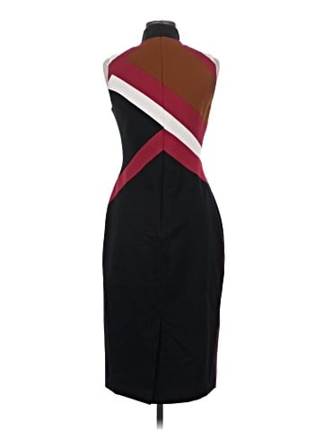 Karen Millen Cocktail Dress (view 2)
