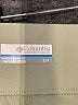 Columbia Solid Green Active Skort Size S - photo 3
