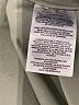 Columbia Solid Green Active Skort Size S - photo 4