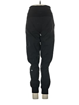Lululemon Athletica Track Pants (view 2)