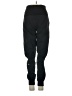 Lululemon Athletica Black Track Pants Size 00 (estimated) - photo 2