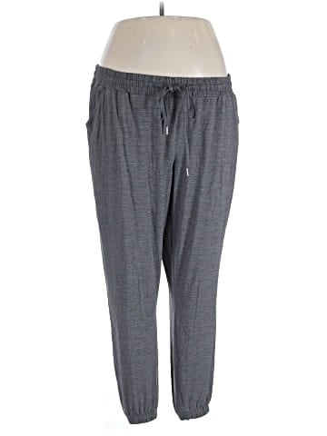 Mother Casual Pants (view 1)