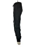 Lululemon Athletica Black Track Pants Size 00 (estimated) - photo 5