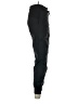 Lululemon Athletica Black Track Pants Size 00 (estimated) - photo 4