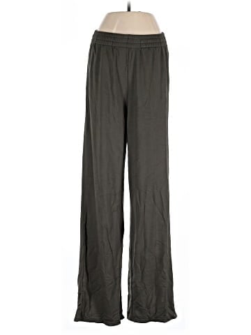 Max & Mia Casual Pants (view 1)