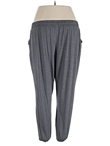Mother Casual Pants (view 2)