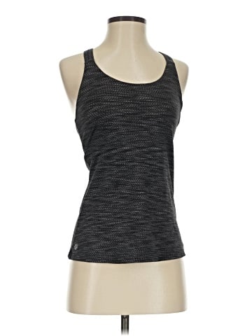 Athleta Active Tank (view 1)