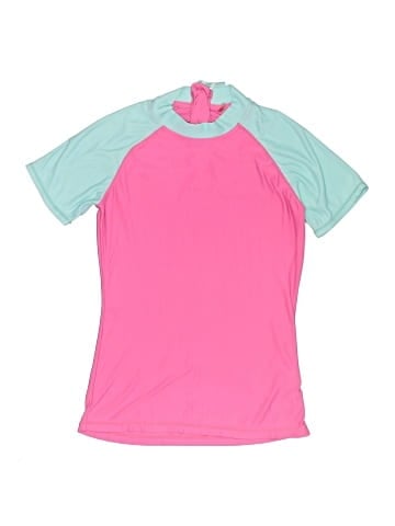 Eddie Bauer Rash Guard (view 1)