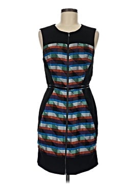 RACHEL Rachel Roy Casual Dress (view 1)