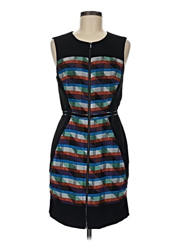 RACHEL Rachel Roy Casual Dress (view 1)