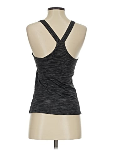 Athleta Active Tank (view 2)
