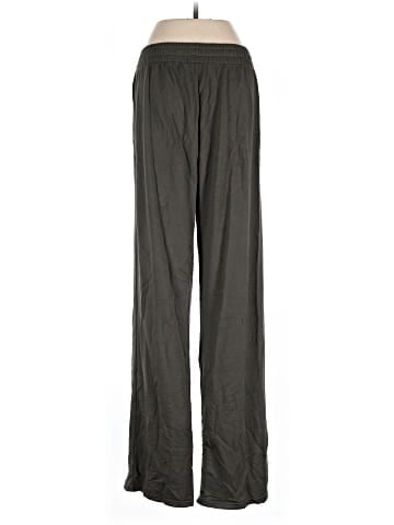Max & Mia Casual Pants (view 2)