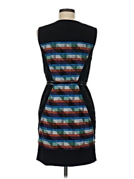 RACHEL Rachel Roy Casual Dress (view 2)