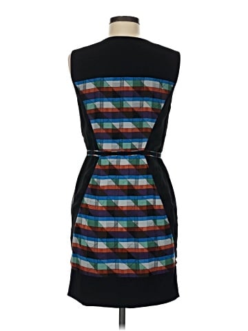 RACHEL Rachel Roy Casual Dress (view 2)