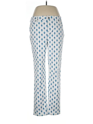 Talbots Outlet Jeggings (view 1)