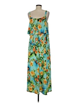 denim dress thredup Used Denim Jumpsuits On Sale Up To 90% Off