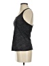 Athleta Gray Active Tank Size S - photo 5