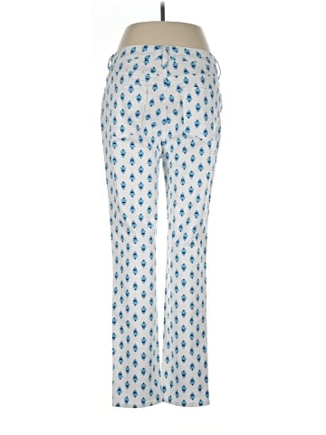 Talbots Outlet Jeggings (view 2)