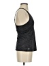 Athleta Gray Active Tank Size S - photo 4