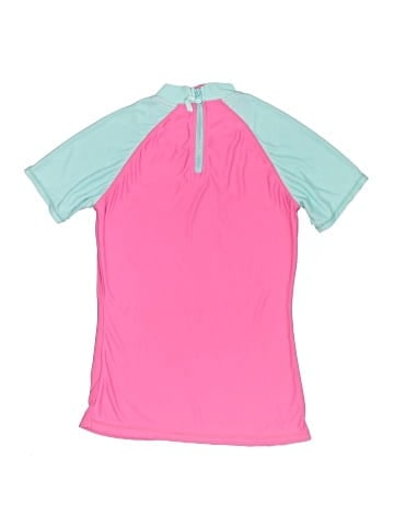 Eddie Bauer Rash Guard (view 2)