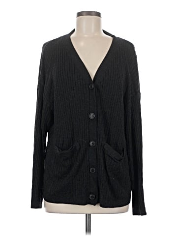 H&M Cardigan (view 1)