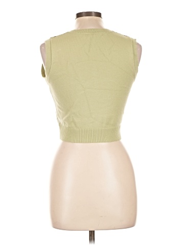 Haute Monde Vest (view 2)