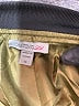 Casting LA Green Jacket Size S - photo 6