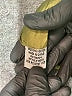 Casting LA Green Jacket Size S - photo 7