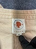 Tulle Tan Trenchcoat Size S - photo 6