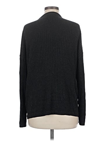 H&M Cardigan (view 2)