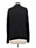 H&M Black Cardigan Size M - photo 2