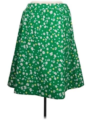 1901 Casual Skirt (view 1)