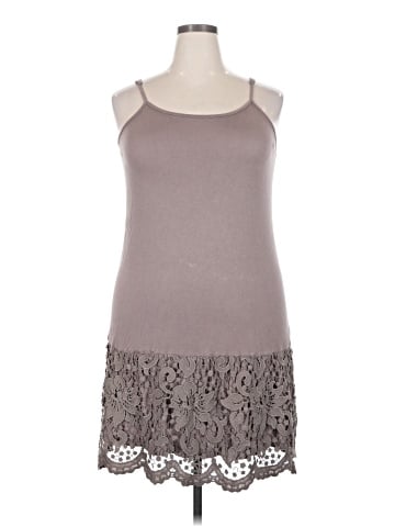 Oddi Cocktail Dress (view 1)