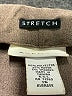 Assorted Brands Brown Casual Pants Size 16 - photo 7
