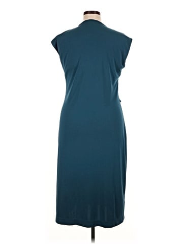 Ann Taylor Casual Dress (view 2)