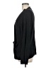 H&M Black Cardigan Size M - photo 5