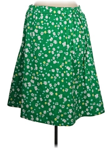 1901 Casual Skirt (view 2)