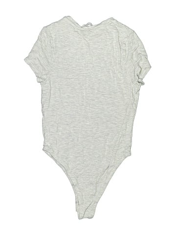 Miss Selfridge Bodysuit (view 2)