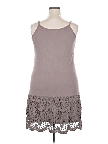 Oddi Cocktail Dress (view 2)